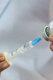 Booster dose, night curfew Is govt bracing for third wave Booster dose, night curfew Is govt bracing for third wave